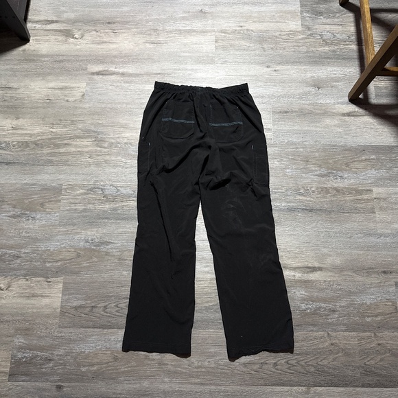 Carhartt Scrub Pants - Picture 2 of 3
